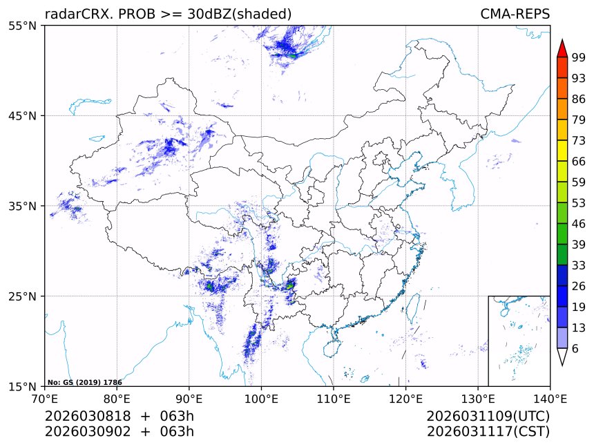 03/09 02时 +063小时