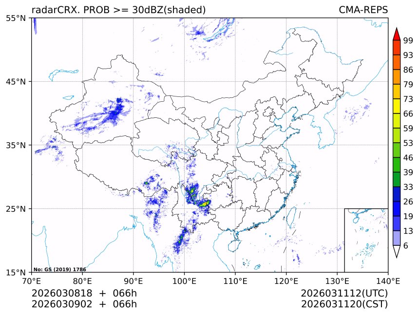 03/09 02时 +066小时