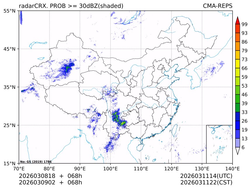 03/09 02时 +068小时