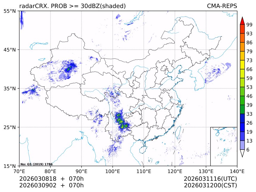 03/09 02时 +070小时