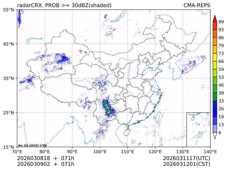 03/09 02时 +071小时
