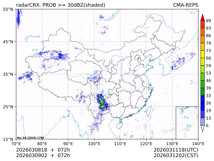 03/09 02时 +072小时