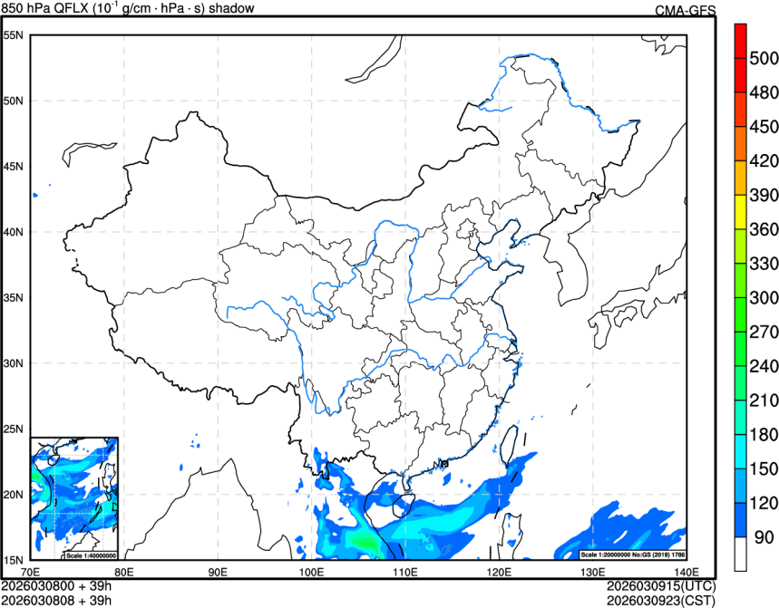 03/08 00时 +039小时