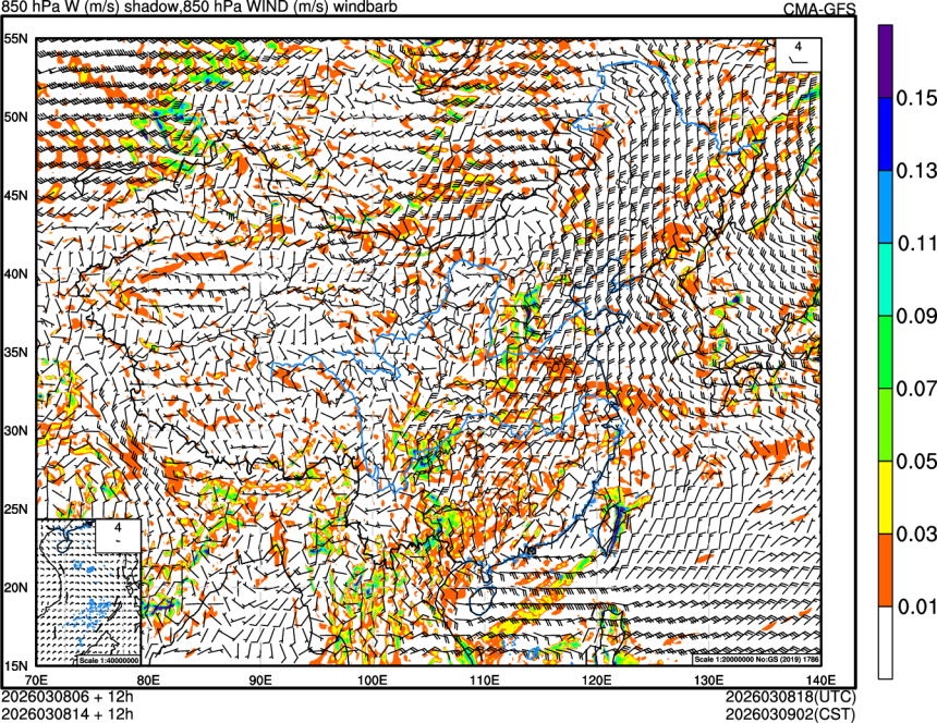 03/08 06时 +012小时