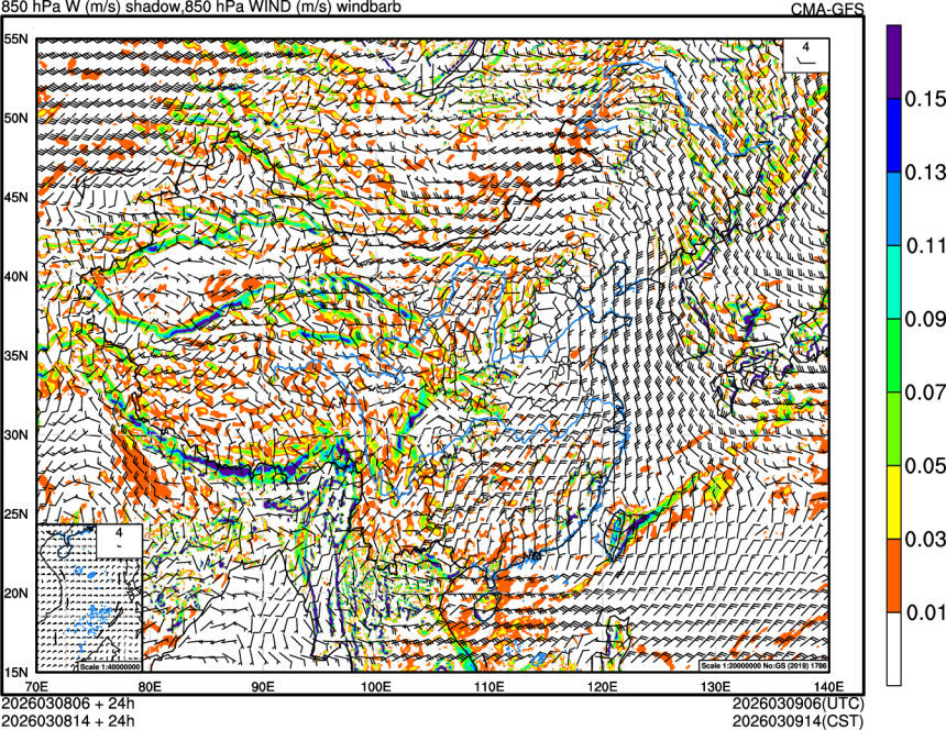 03/08 06时 +024小时