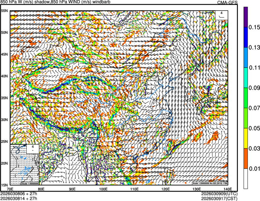 03/08 06时 +027小时