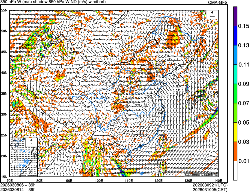 03/08 06时 +039小时