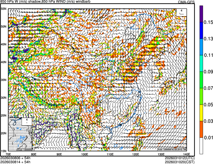 03/08 06时 +054小时