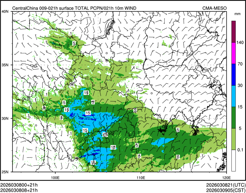 03/08 08时 +021小时