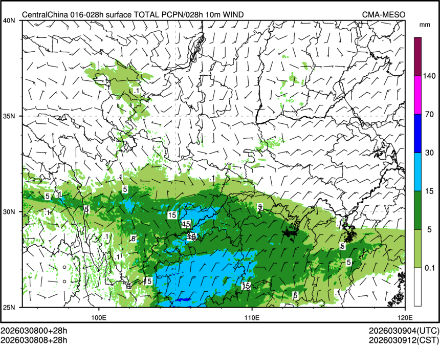 03/08 08时 +028小时