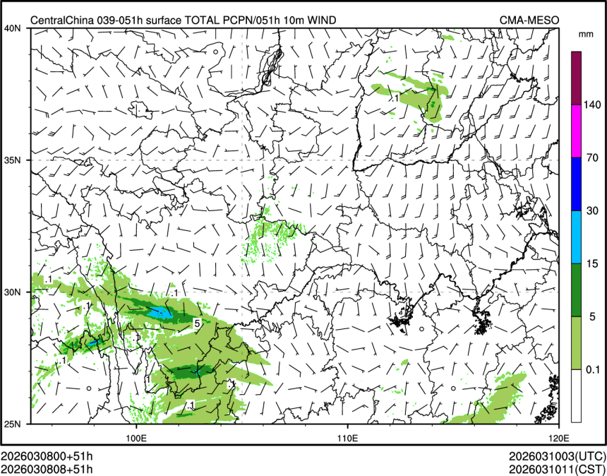 03/08 08时 +051小时