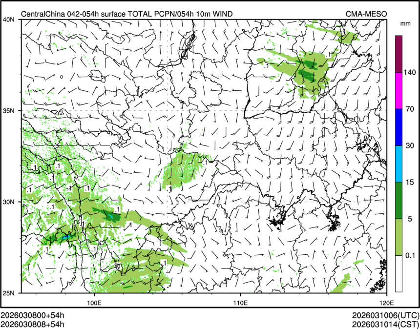 03/08 08时 +054小时
