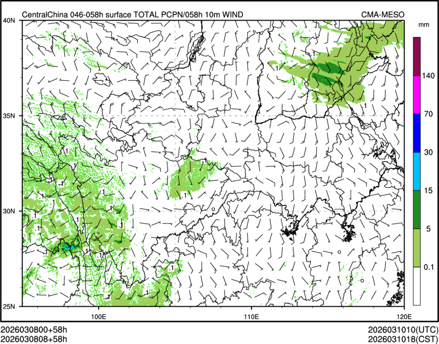 03/08 08时 +058小时