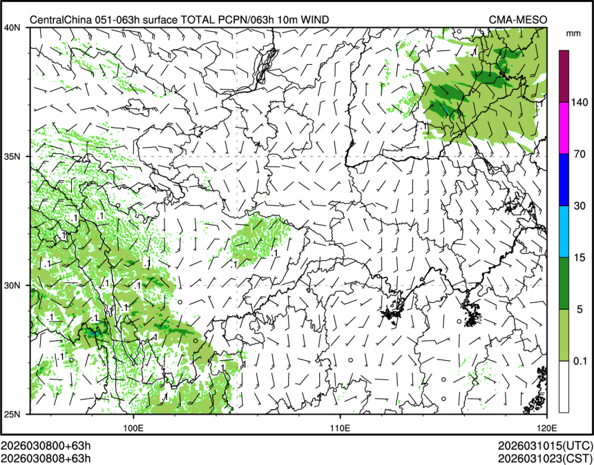 03/08 08时 +063小时
