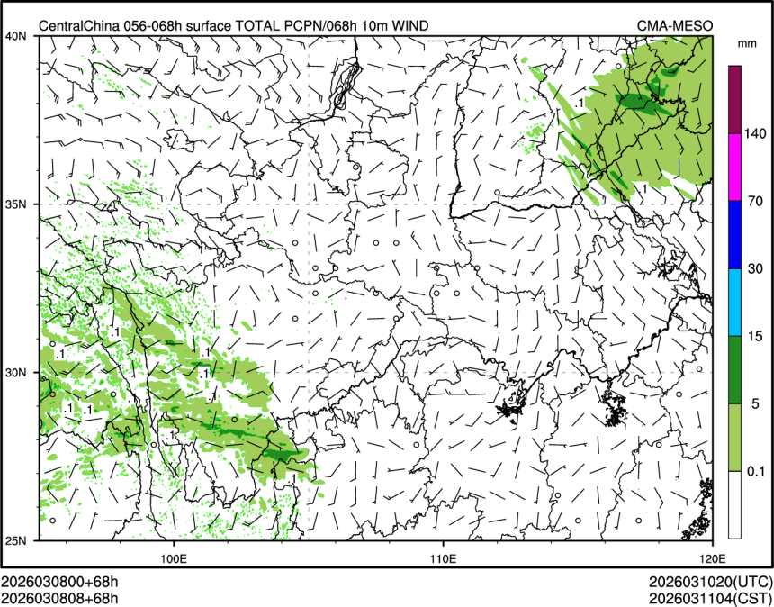 03/08 08时 +068小时