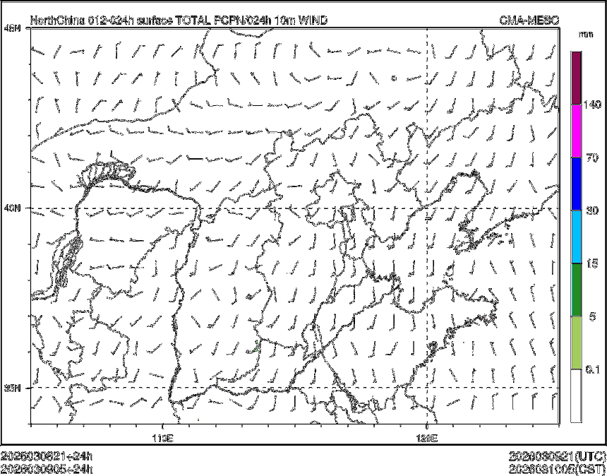 03/09 05时 +024小时