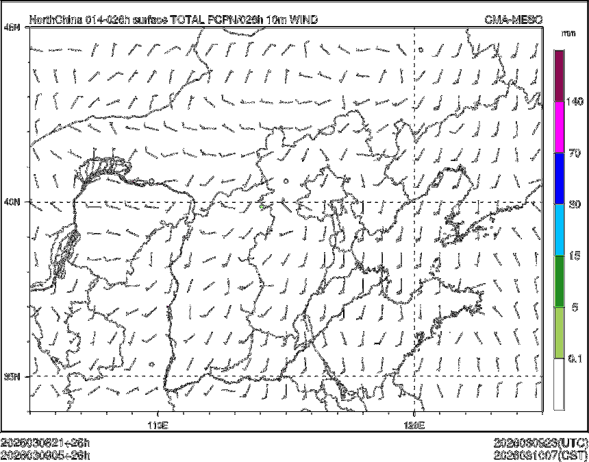 03/09 05时 +026小时