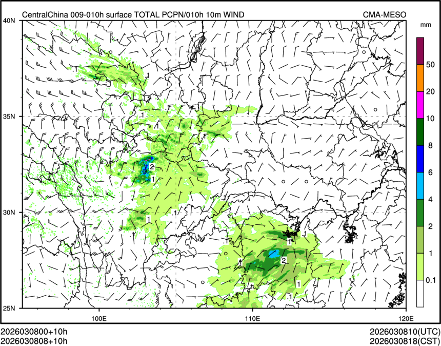 03/08 08时 +010小时