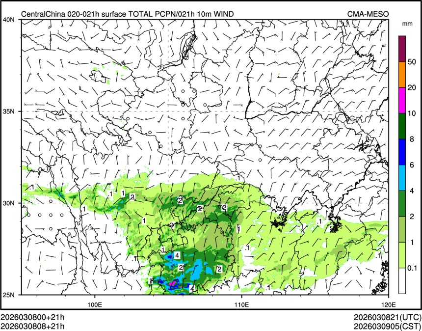 03/08 08时 +021小时
