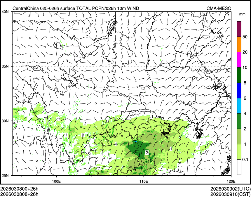 03/08 08时 +026小时