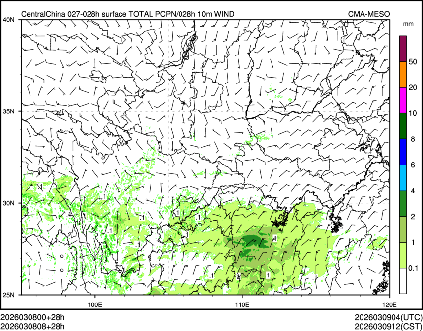 03/08 08时 +028小时