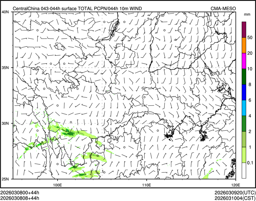 03/08 08时 +044小时