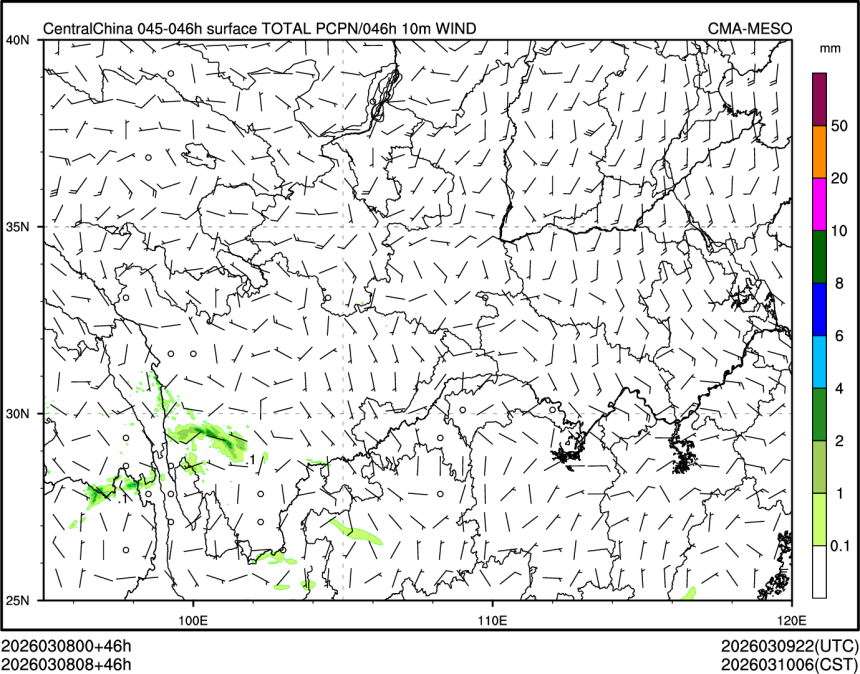 03/08 08时 +046小时