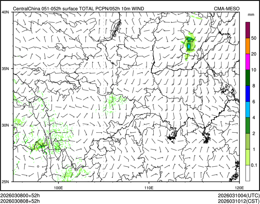03/08 08时 +052小时