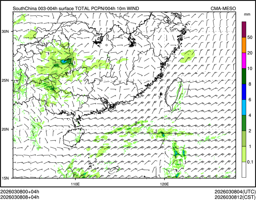 03/08 08时 +004小时