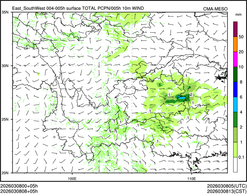 03/08 08时 +005小时