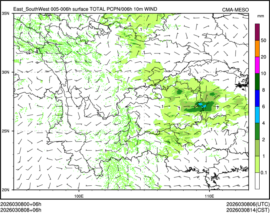 03/08 08时 +006小时