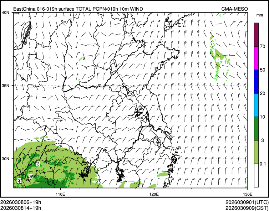 03/08 14时 +019小时