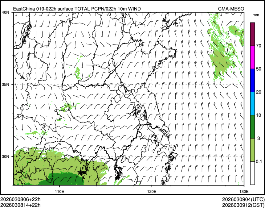 03/08 14时 +022小时