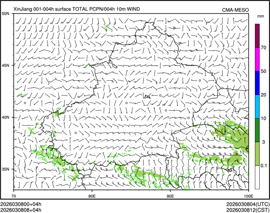 03/08 08时 +004小时