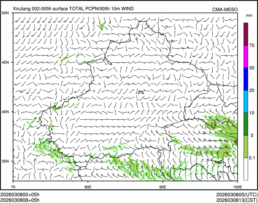 03/08 08时 +005小时