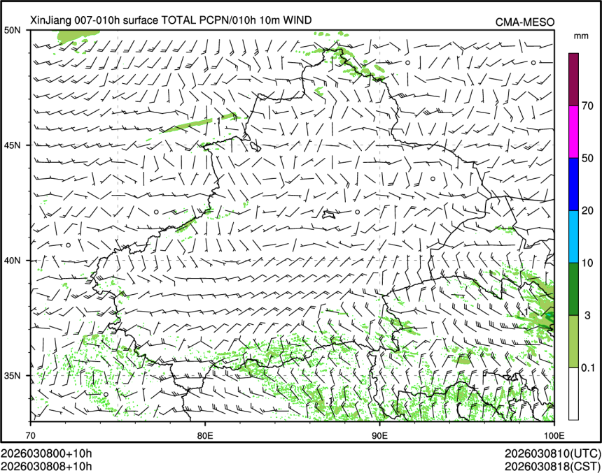 03/08 08时 +010小时