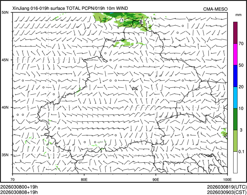 03/08 08时 +019小时