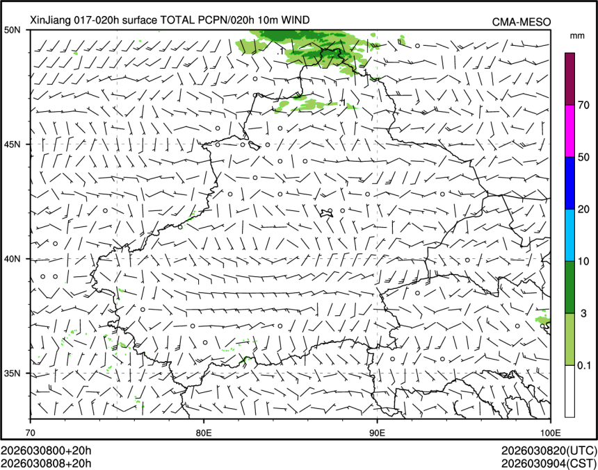 03/08 08时 +020小时