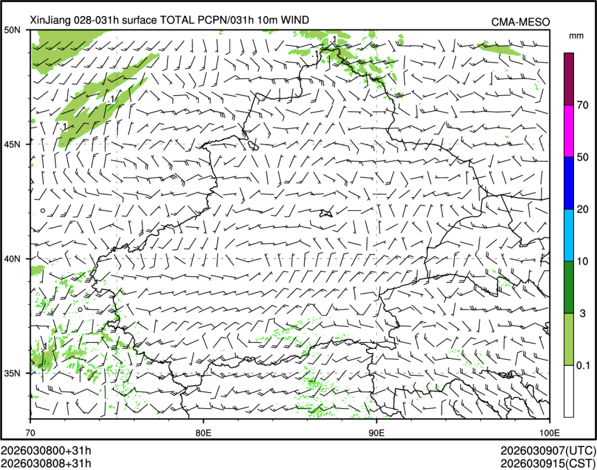 03/08 08时 +031小时