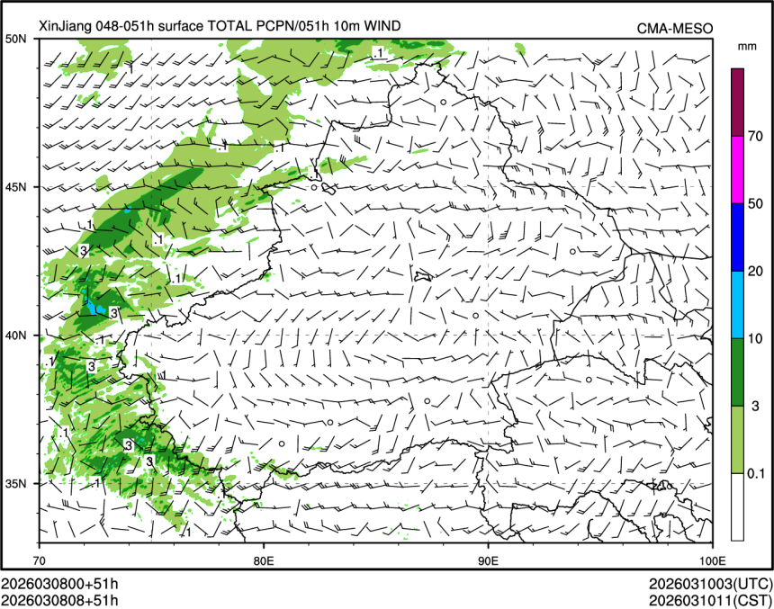 03/08 08时 +051小时