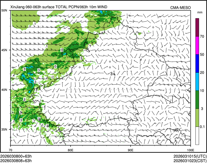 03/08 08时 +063小时