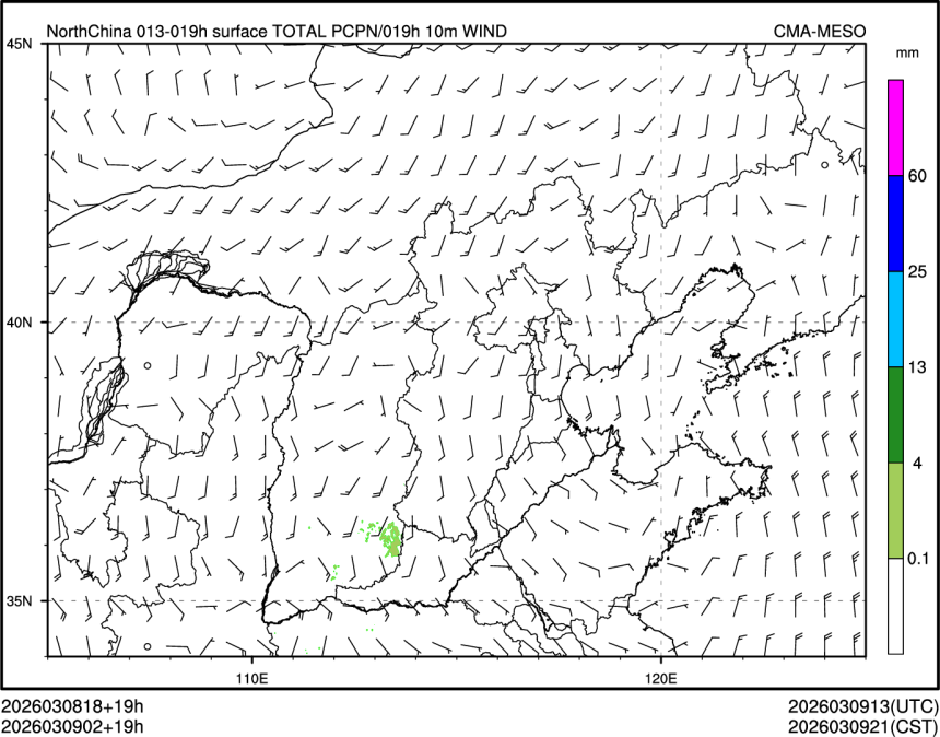 03/09 02时 +019小时