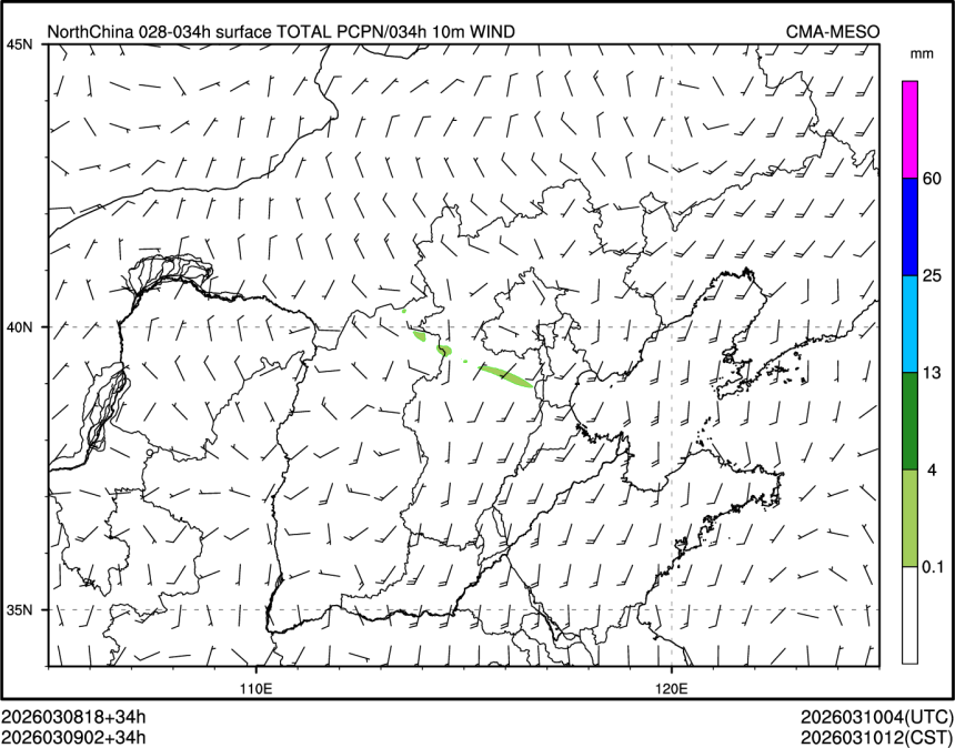 03/09 02时 +034小时
