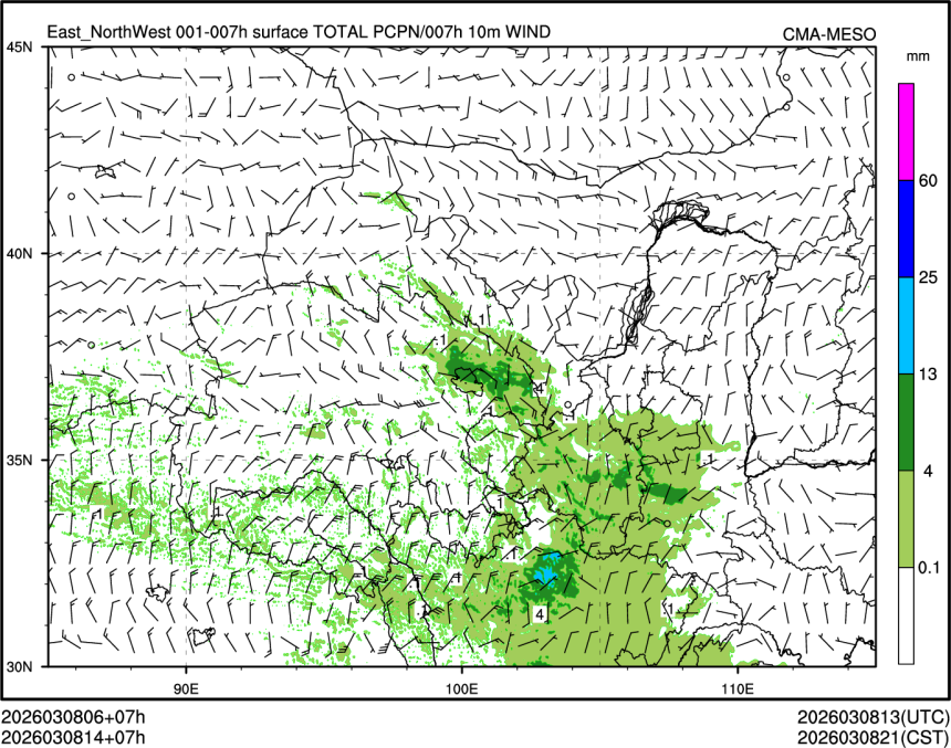03/08 14时 +007小时