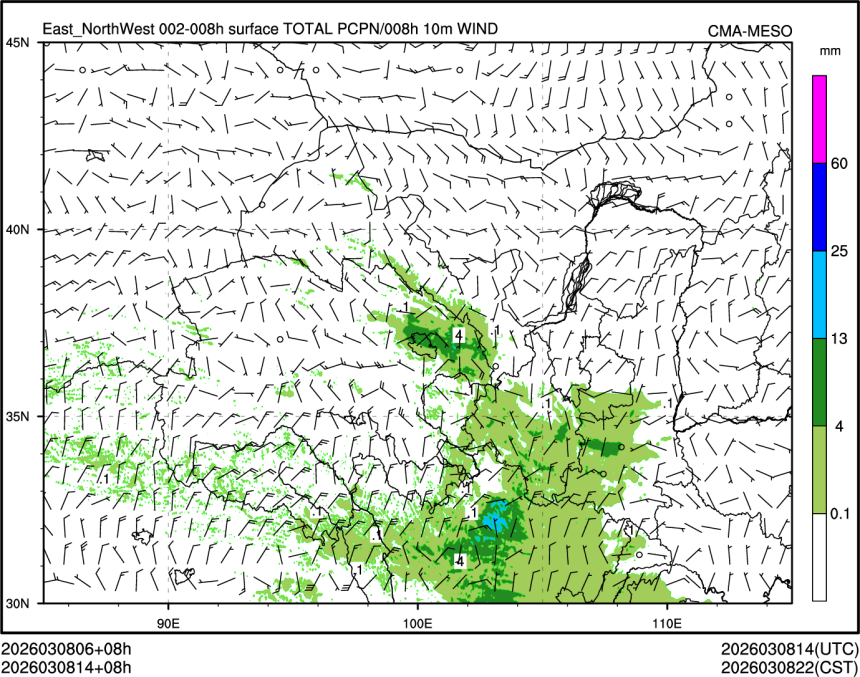 03/08 14时 +008小时