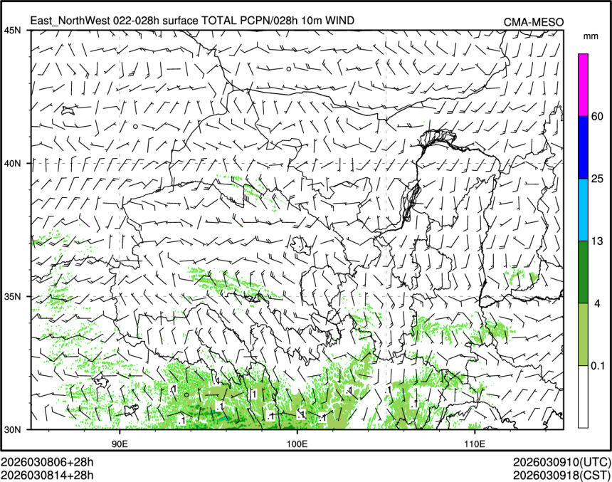 03/08 14时 +028小时
