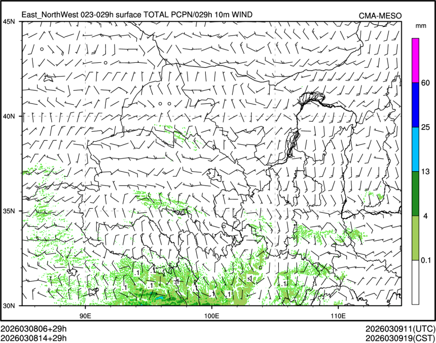 03/08 14时 +029小时