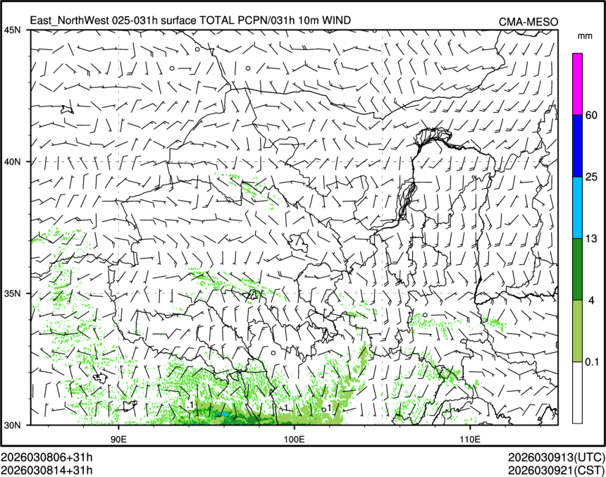 03/08 14时 +031小时
