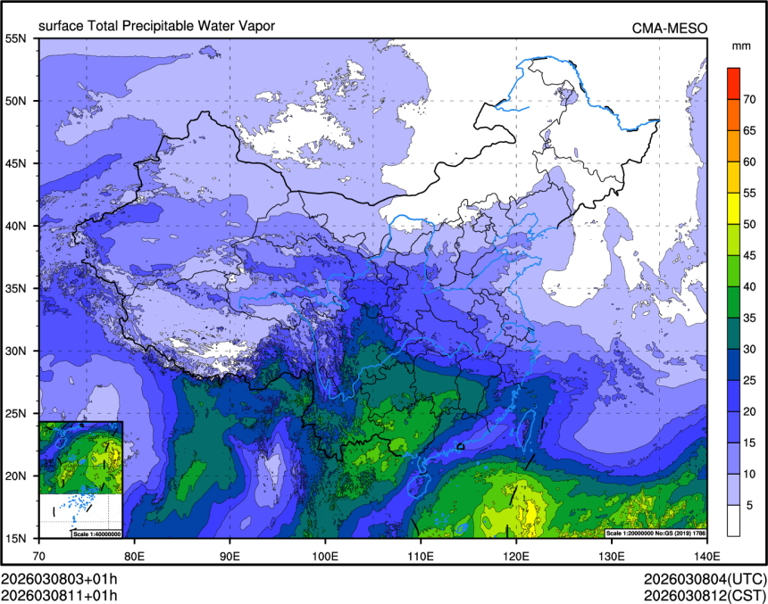 03/08 11时 +001小时