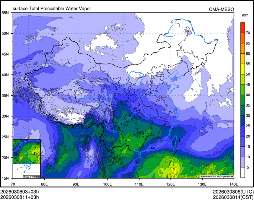 03/08 11时 +003小时
